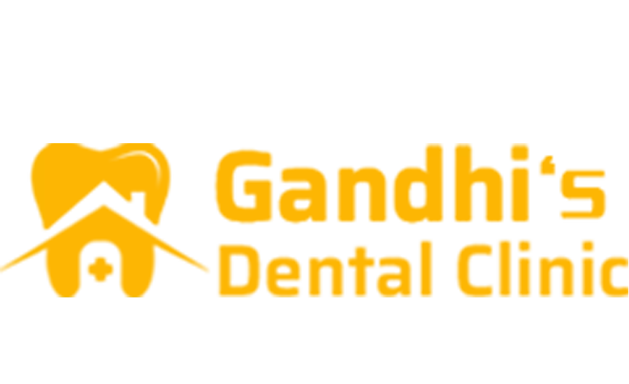 Gandhi Dental Clinic