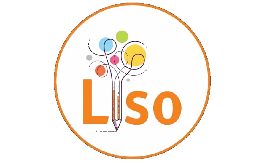 Liso