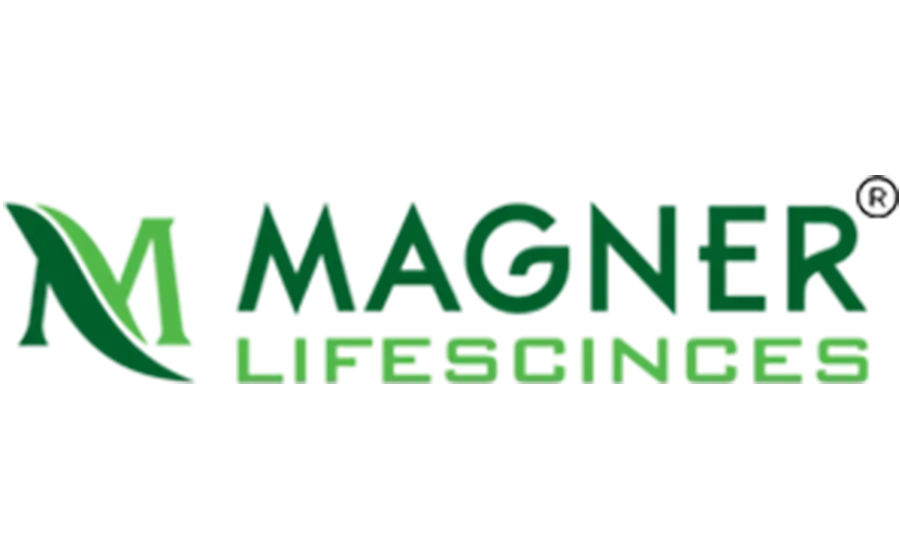 Magner Life Science