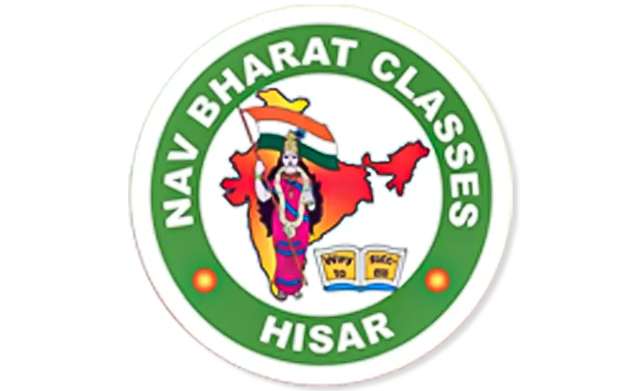 Navbharat Classes