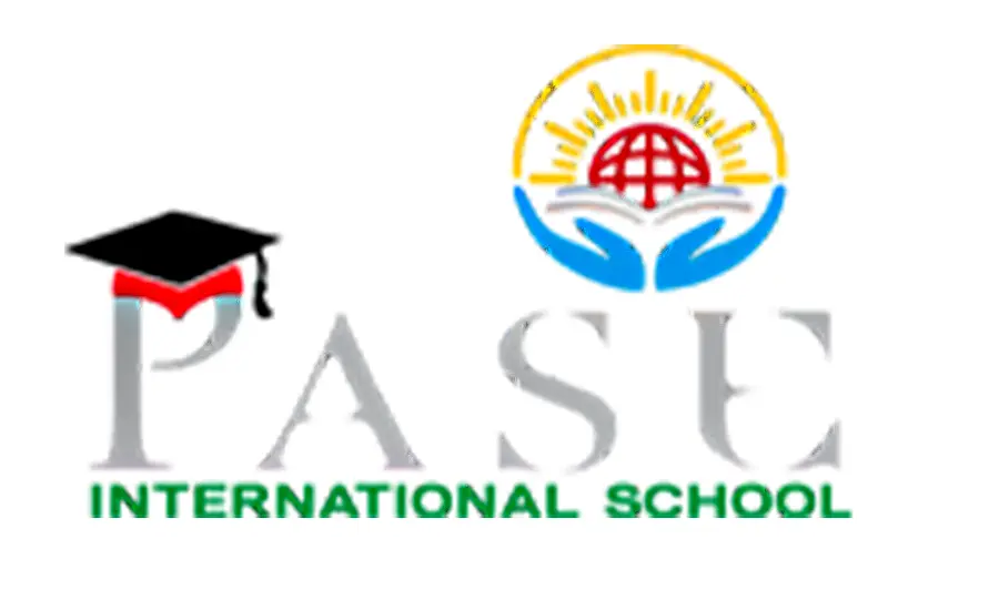 Pase Academy
