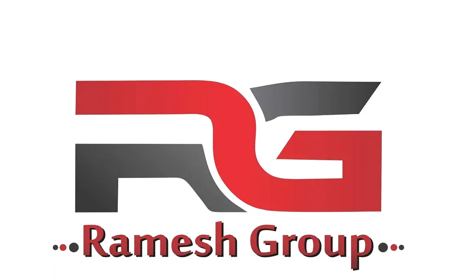 Ramesh Sons