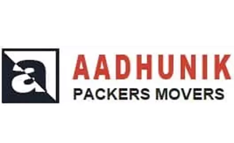 Aadhunik Packers and Movers
