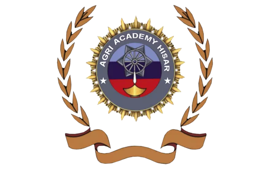 Agri Academy