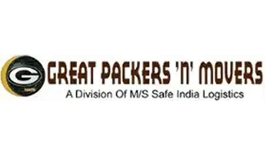 Great Packers