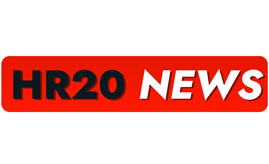HR 20 News