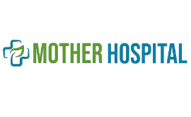 Mother Hospital