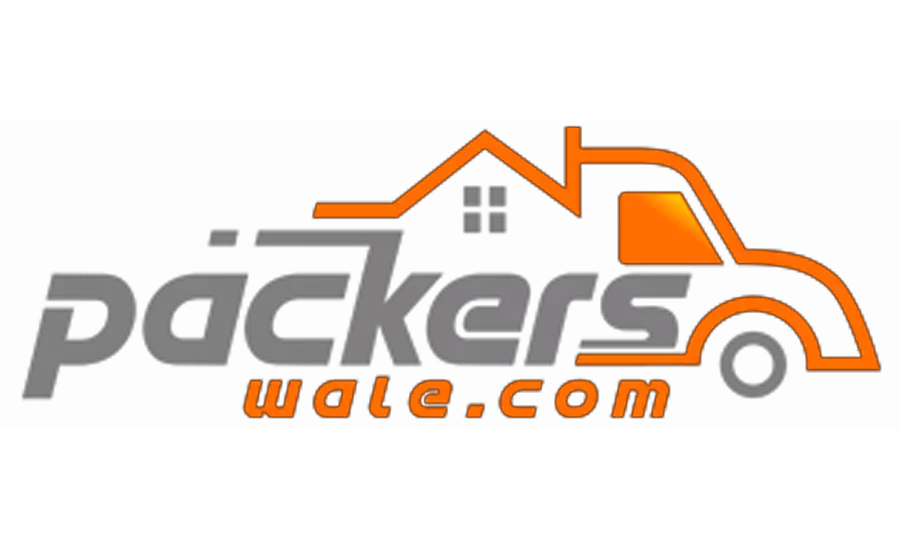 Packers Wale