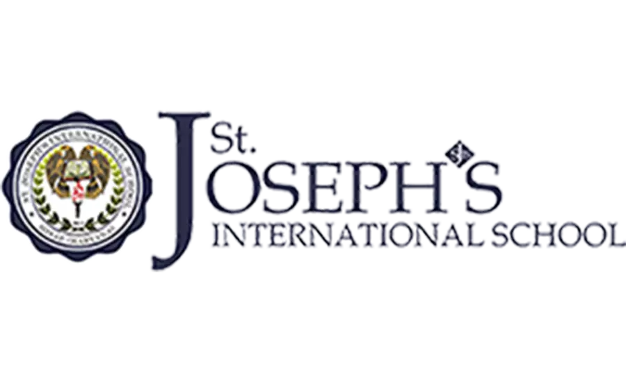 St Josephs International School