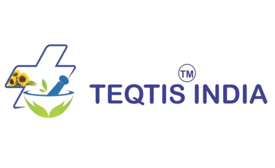 Tectis Academy