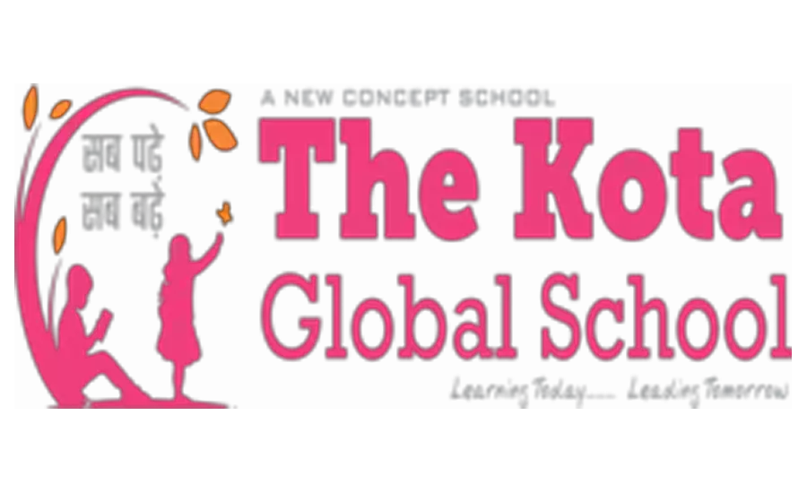The Kota Global School