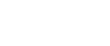 Caley Peace